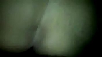 Soy kelly mis videos y fotos Soy kelly mis videos y fotos