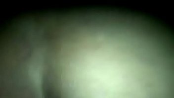 Soy kelly mis videos y fotos