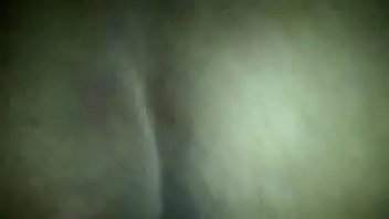 Soy kelly mis videos y fotos