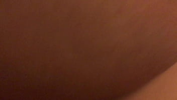 Sexy demi lov u alotta