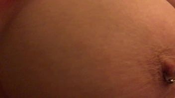 Sexy demi lov u alotta