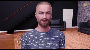 Being a dik 161 chick route