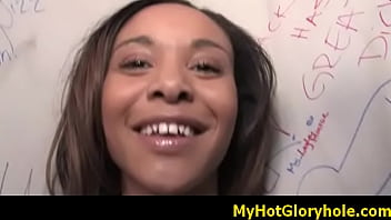 Gloryhole Initiations Hot Cock Sucking29 thumbnail