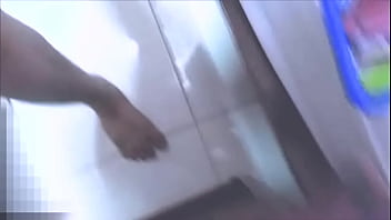 Nguyễn trần diễm my i m g chủ tiệm bm boutique Đồng nai 15