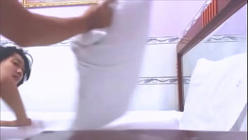 Nguyễn trần diễm my i m g chủ tiệm bm boutique Đồng nai 15