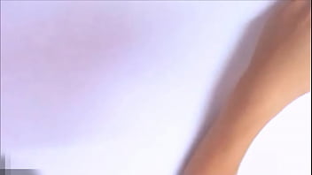 Nguyễn trần diễm my i m g chủ tiệm bm boutique Đồng nai 15