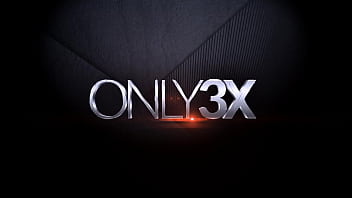 Horny callie cyprus gets a dick in her pussy