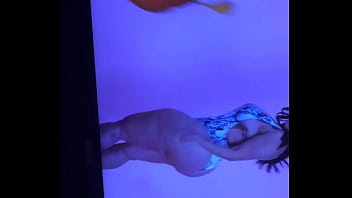 Queen stephs booty scent