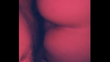 Quiero montar unas ricas vergas