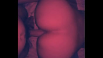 Quiero montar unas ricas vergas