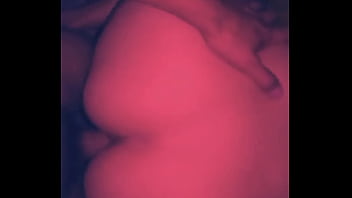 Quiero montar unas ricas vergas