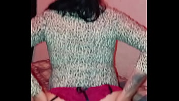 Quiero montar unas ricas vergas