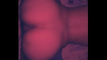 Quiero montar unas ricas vergas