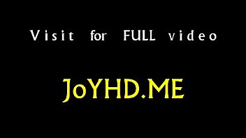 Young Shaved Cookie Gets Screwed thumbnail