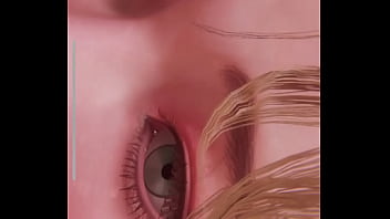 Rise Of Eros 艾琳密室影片 thumbnail