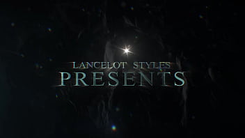 New sexy teen annie kitty first anal interracial hardcore by lancelot