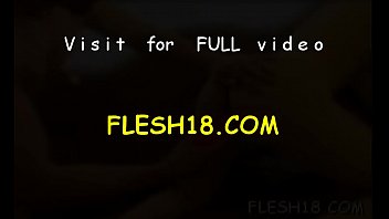 Legal age teenager in tights drilled hard