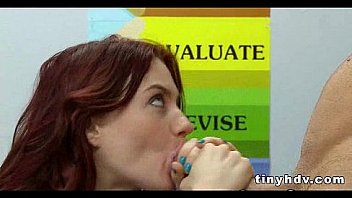 Gorgeous redhead teen pussy jessica ryan 6 91