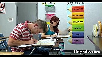 Gorgeous redhead teen pussy jessica ryan 6 91