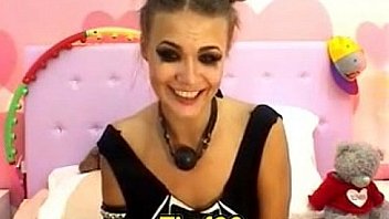 Hot pov girlfriend on hidden cam