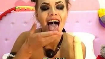 Hot pov girlfriend on hidden cam