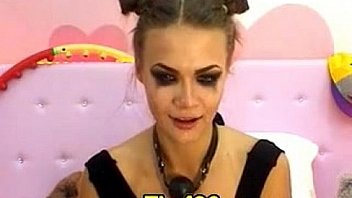 Hot pov girlfriend on hidden cam