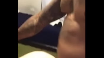 Big moose meat savage