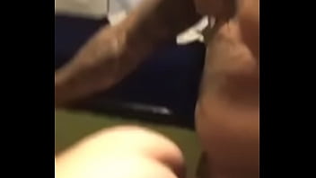 Big moose meat savage