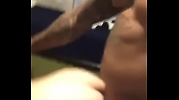 Big moose meat savage