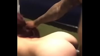 Big moose meat savage