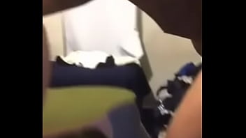 Big moose meat savage