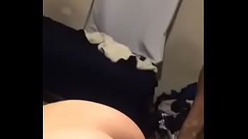 Big moose meat savage