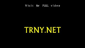 Young Ladyboy Licked And Fucked thumbnail
