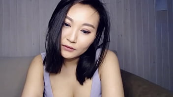 Short example of conducted by blur