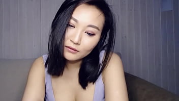 Short example of conducted by blur