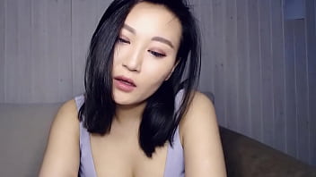 Short example of conducted by blur