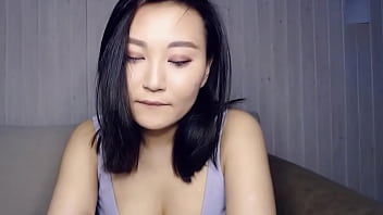 Short example of conducted by blur