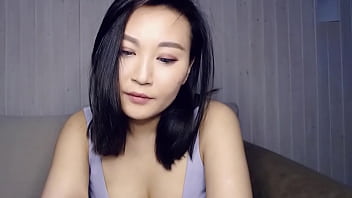 Short example of conducted by blur