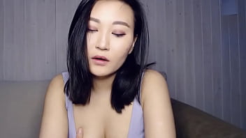 Short example of conducted by blur