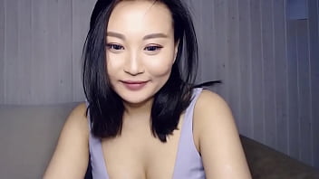 Short example of conducted by blur