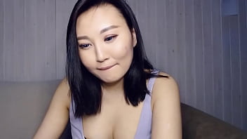 Short example of conducted by blur