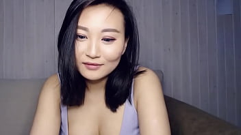 Short example of conducted by blur