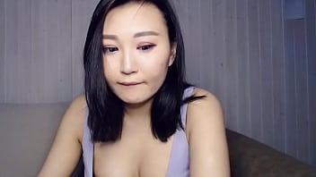 Short example of conducted by blur