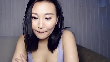 Short example of conducted by blur