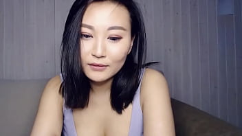 Short example of conducted by blur