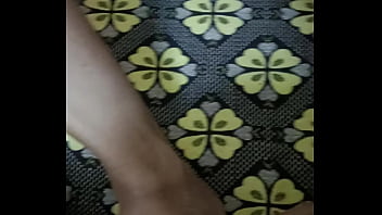 Mistibhabi hardfuck by her driver