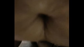 Mistibhabi hardfuck by her driver