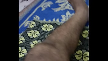 Mistibhabi hardfuck by her driver