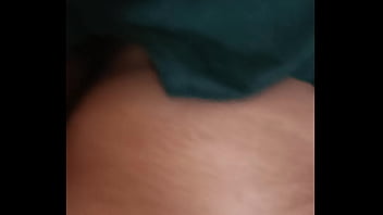 Mistibhabi hardfuck by her driver