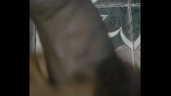 Bulilt9 Breeze Cock His Dick An Squeeze Off One thumbnail